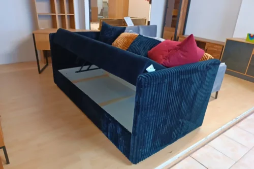 Tapczan Yava Meble Best