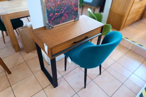 Toaletka Madox Mebdom