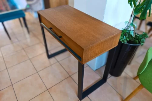 Toaletka Madox Mebdom