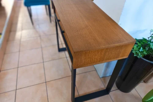 Toaletka Madox Mebdom