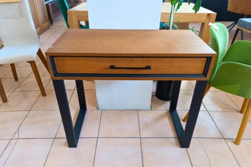 Toaletka Madox Mebdom