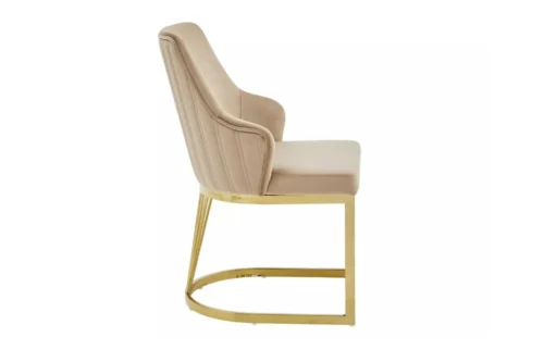 Krzesło Alure Signal