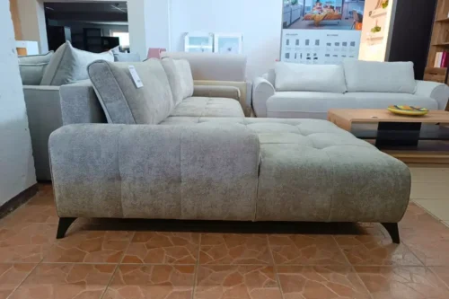 Narożnik Athena Benix