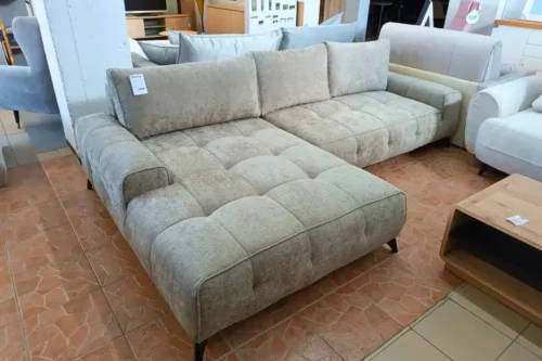 Narożnik Athena Benix