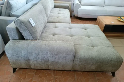 Narożnik Athena Benix