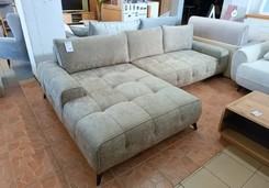 Narożnik Athena Benix Chodzież