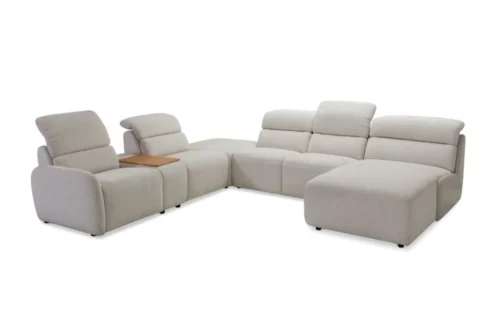 Narożnik Loggia Gala Collezione