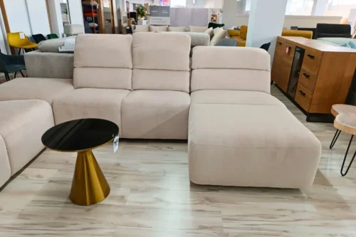 Narożnik Loggia Gala Collezione