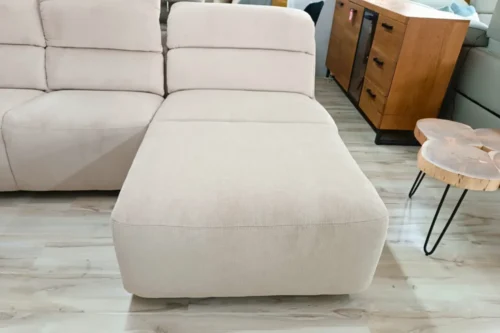 Narożnik Loggia Gala Collezione