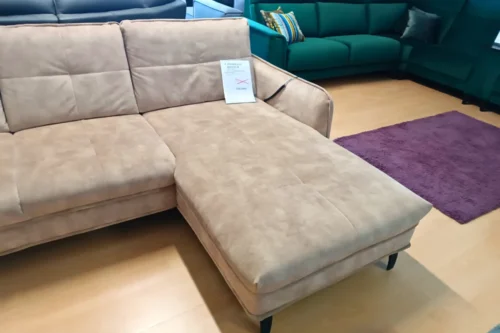 Narożnik MP-IN20077 Polipol