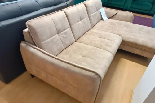 Narożnik MP-IN20077 Polipol