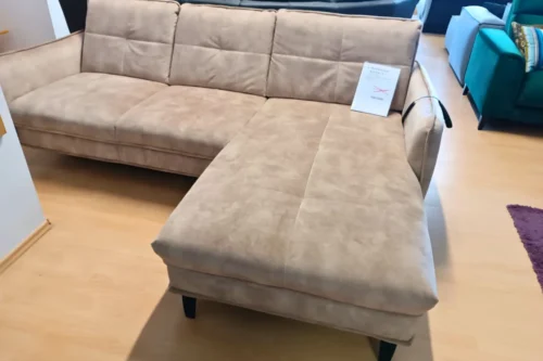 Narożnik MP-IN20077 Polipol