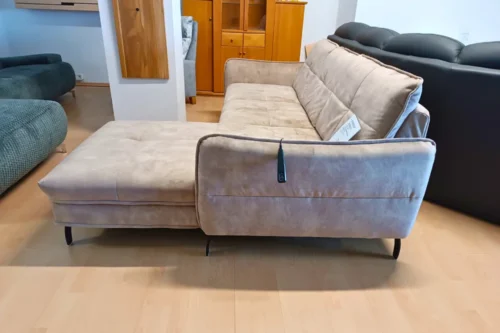 Narożnik MP-IN20077 Polipol