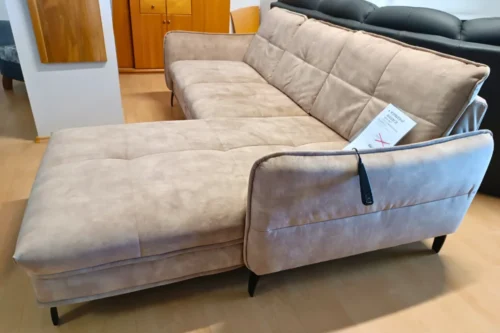 Narożnik MP-IN20077 Polipol