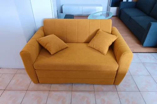 Sofa Kaja Werxal