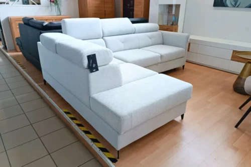 Narożnik G-06 GKI Design