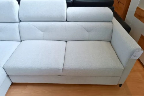 Narożnik G-06 GKI Design