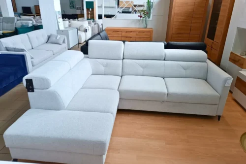 Narożnik G-06 GKI Design