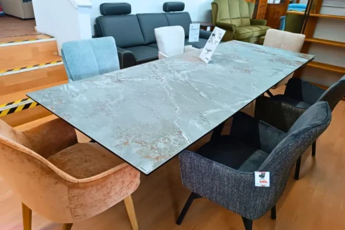 Stół rozkładany 200-300 cm Tesaro