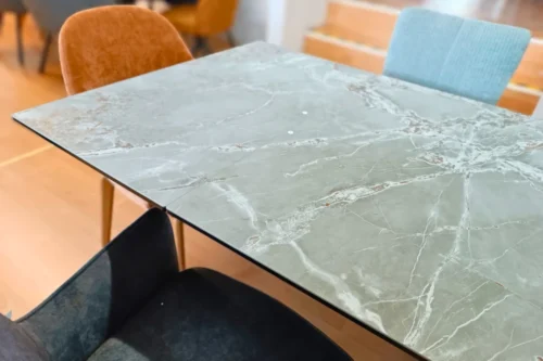 Stół rozkładany 200-300 cm Tesaro