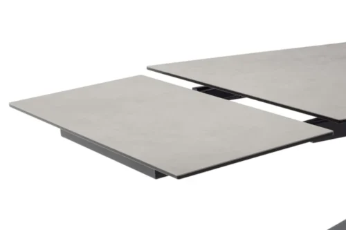 Stół rozkładany 200-300 cm Tesaro