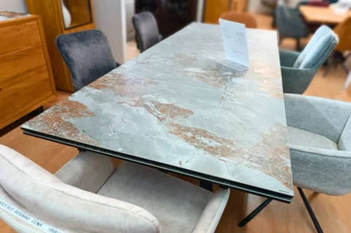 Stół rozkładany 200-300 cm Tesaro