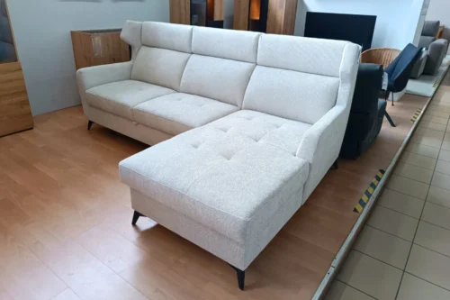 Narożnik Wind Orfeusz