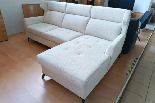 Narożnik Wind Orfeusz