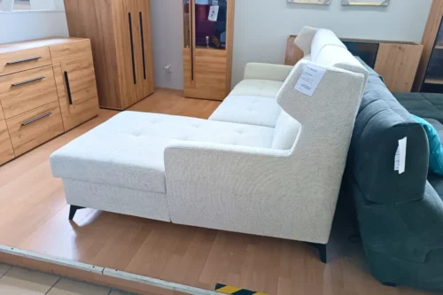 Narożnik Wind Orfeusz