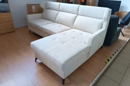 Narożnik Wind Orfeusz