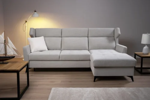 Narożnik Wind Orfeusz