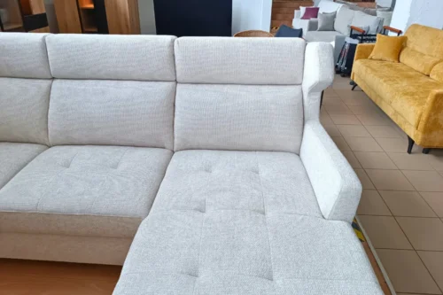 Narożnik Wind Orfeusz