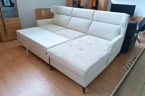 Narożnik Wind Orfeusz