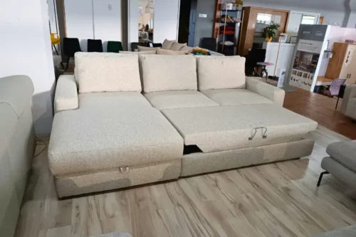 Narożnik Aria Gala Collezione