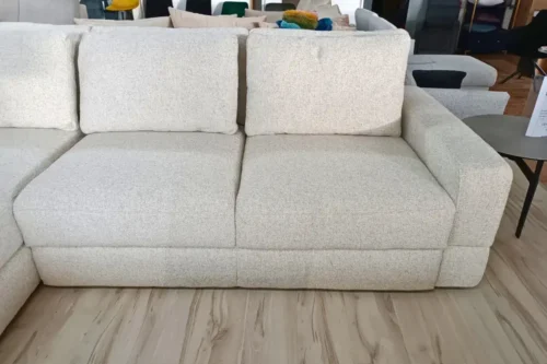 Narożnik Aria Gala Collezione