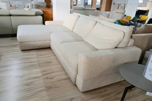 Narożnik Aria Gala Collezione