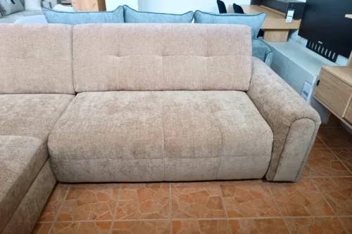 Narożnik Cloud Sweet Sit