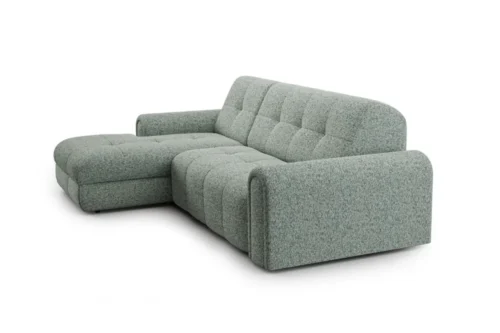 Narożnik Cloud Sweet Sit