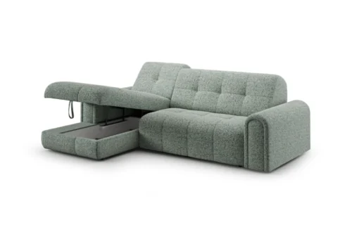 Narożnik Cloud Sweet Sit