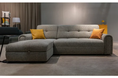 Narożnik Cloud Sweet Sit