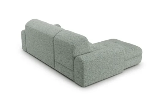 Narożnik Cloud Sweet Sit