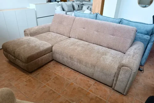 Narożnik Cloud Sweet Sit