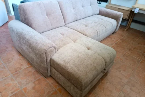 Narożnik Cloud Sweet Sit