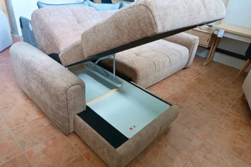 Narożnik Cloud Sweet Sit