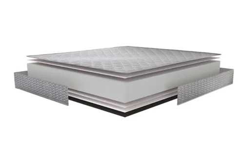 Materac Excellence Karibian Descanso