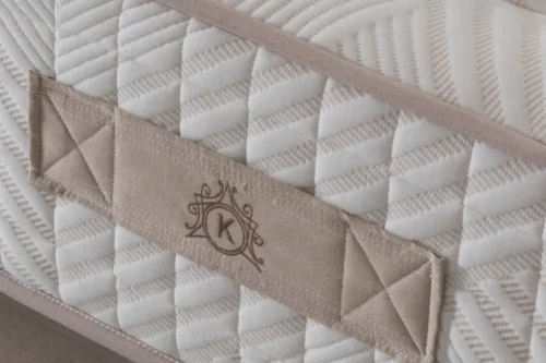 Materac Excellence Karibian Descanso