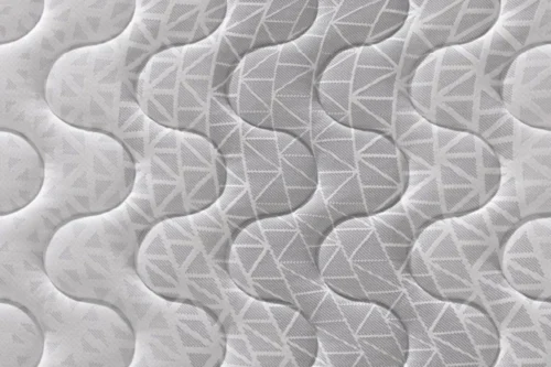 Materac Glow Karibian Descanso