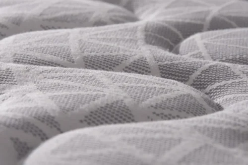 Materac Glow Karibian Descanso