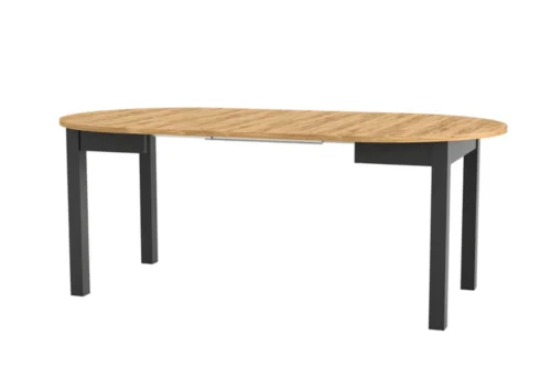 Stół rozkładany Indus 2 Szynaka Meble