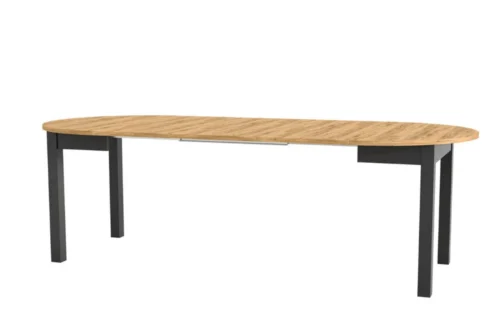 Stół rozkładany Indus 2 Szynaka Meble